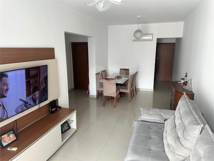 Foto REO1126349