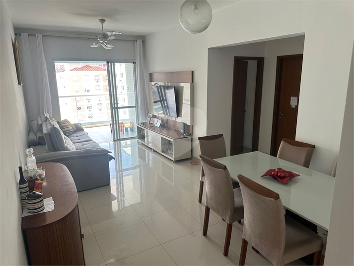 Foto REO1126349