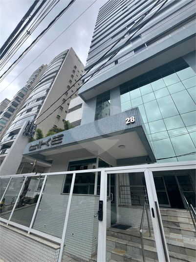 Foto REO1126349