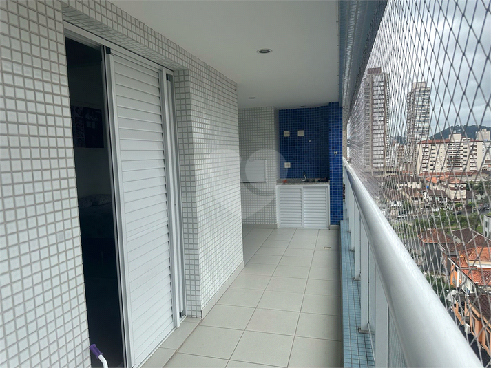 Foto REO1126349