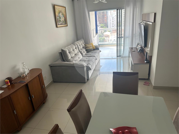 Foto REO1126349