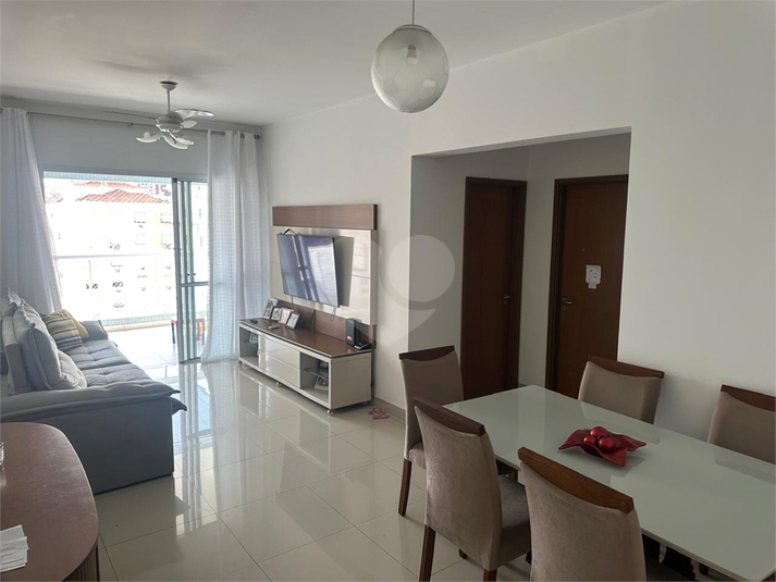 Foto REO1126349