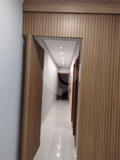 Foto REO1126353