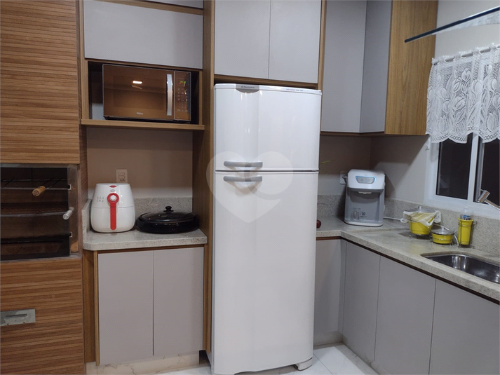 Foto REO1126353