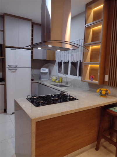 Foto REO1126353