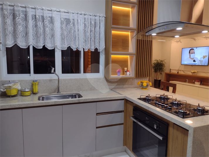Foto REO1126353
