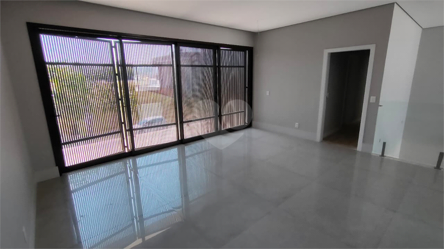 Foto REO1126356