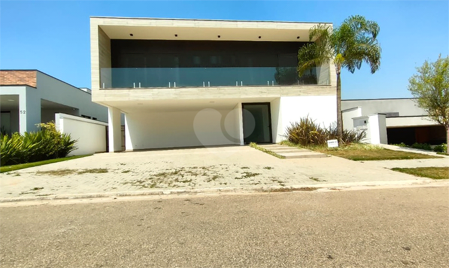 Foto REO1126356