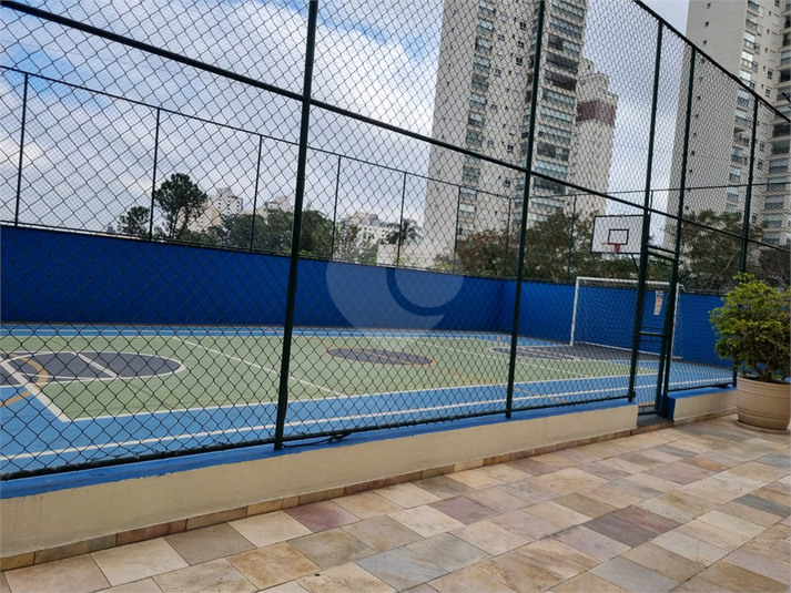 Foto REO1126359
