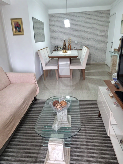 Foto REO1126359