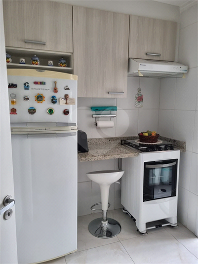 Foto REO1126359