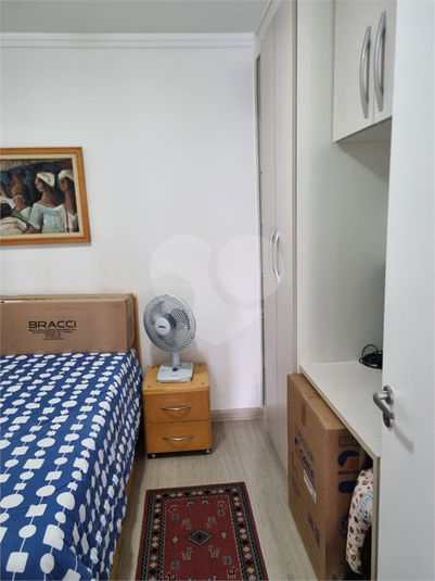 Foto REO1126359