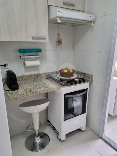 Foto REO1126359