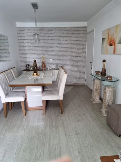 Foto REO1126359