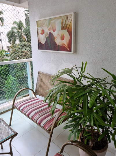 Foto REO1126359