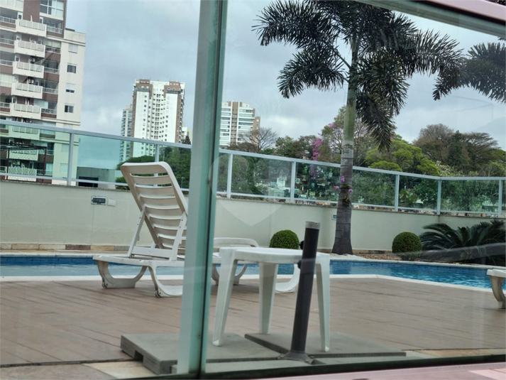 Foto REO1126359