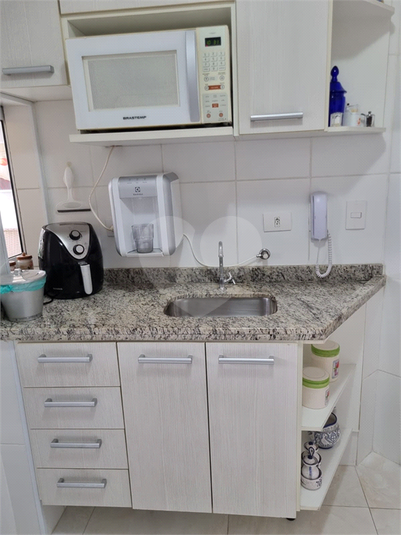 Foto REO1126359