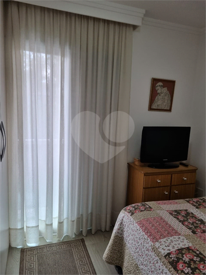 Foto REO1126359