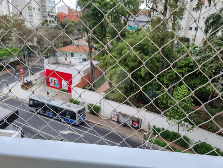 Foto REO1126359