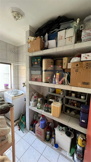 Foto REO1126362