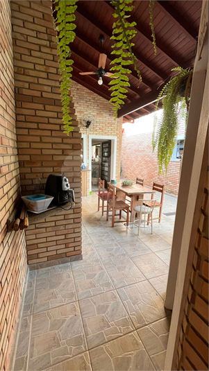 Foto REO1126362