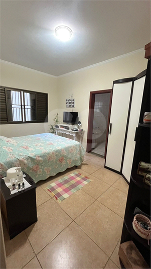 Foto REO1126362