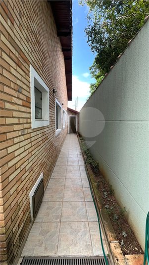 Foto REO1126362