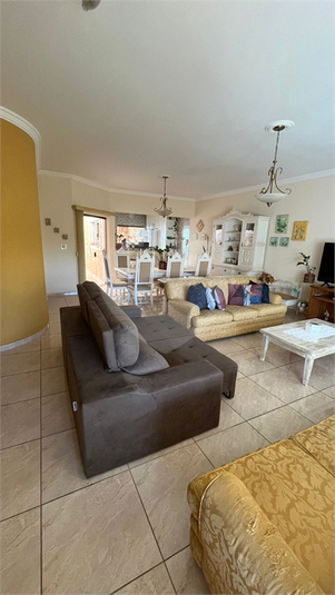 Foto REO1126362