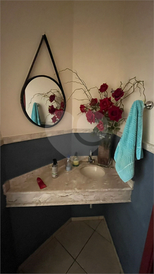 Foto REO1126362