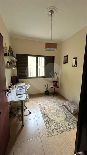 Foto REO1126362