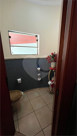 Foto REO1126362