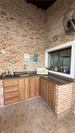 Foto REO1126362