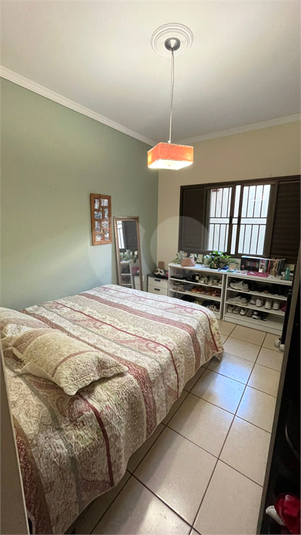 Foto REO1126362