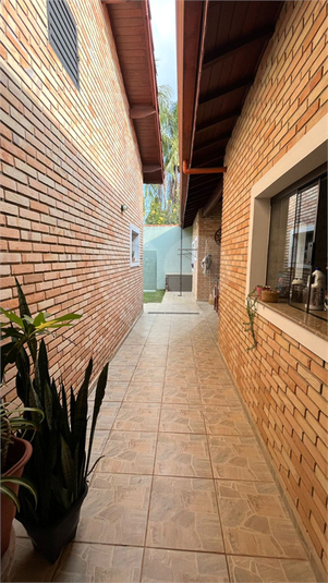 Foto REO1126362