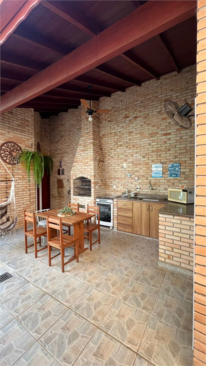 Foto REO1126362