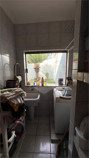 Foto REO1126362