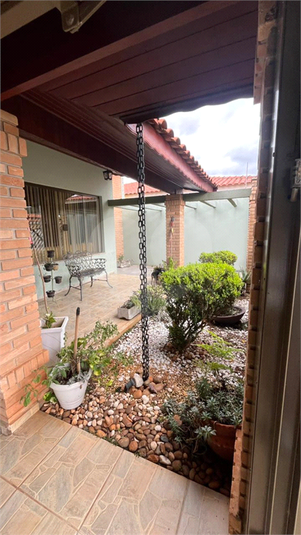 Foto REO1126362
