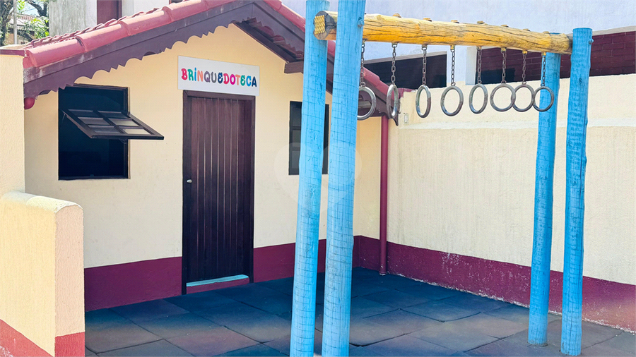 Foto REO1126365
