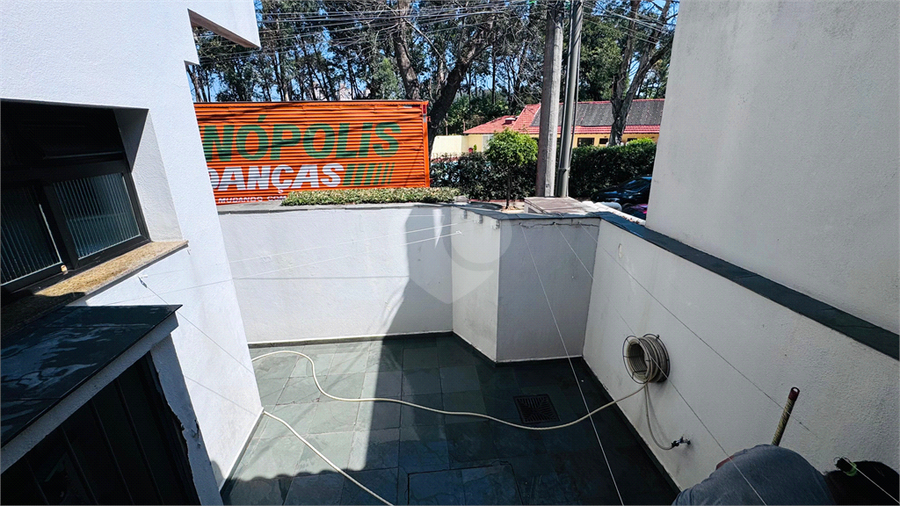 Foto REO1126365