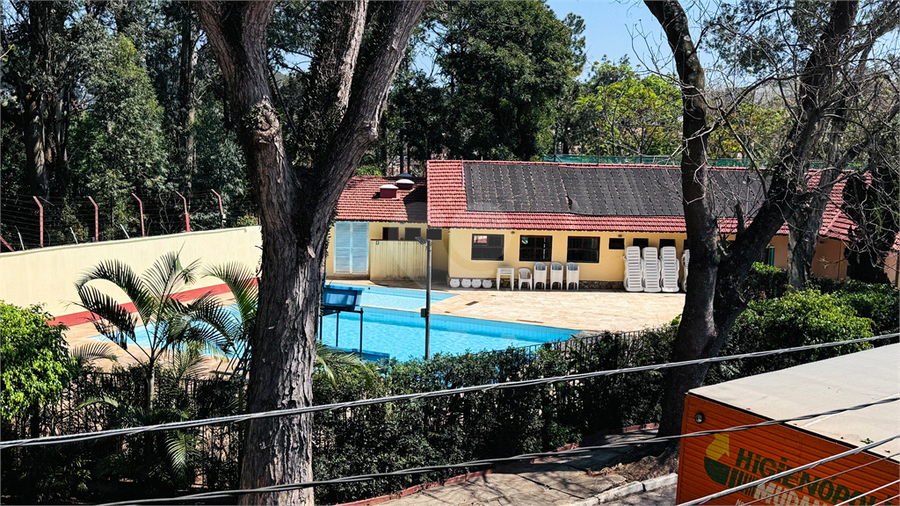 Foto REO1126365