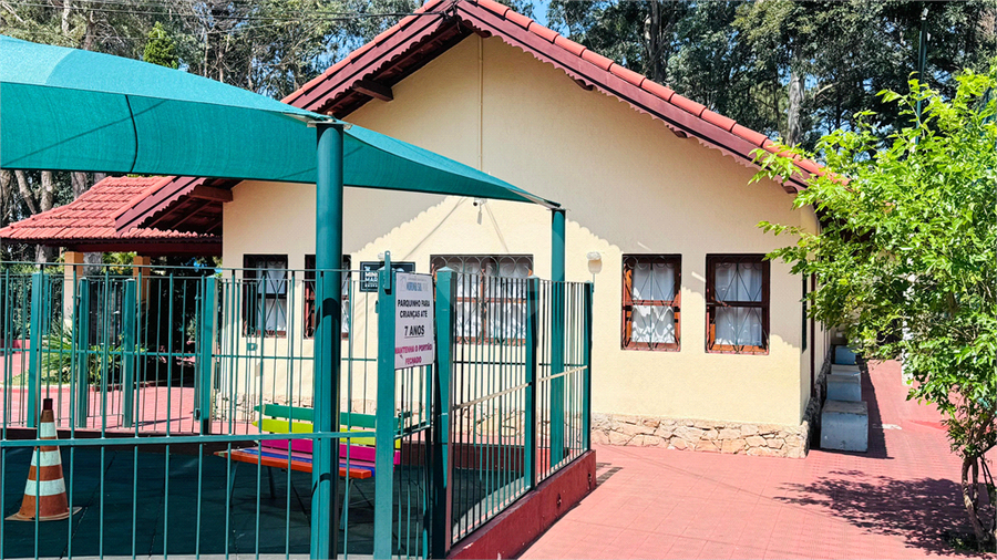 Foto REO1126365