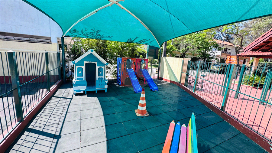 Foto REO1126365