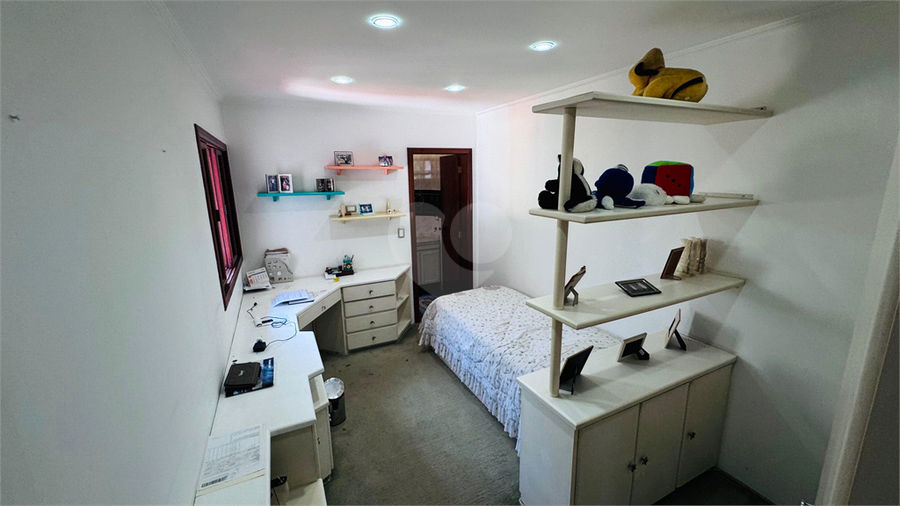 Foto REO1126365
