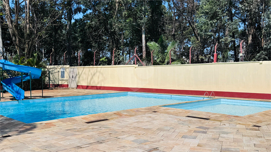 Foto REO1126365