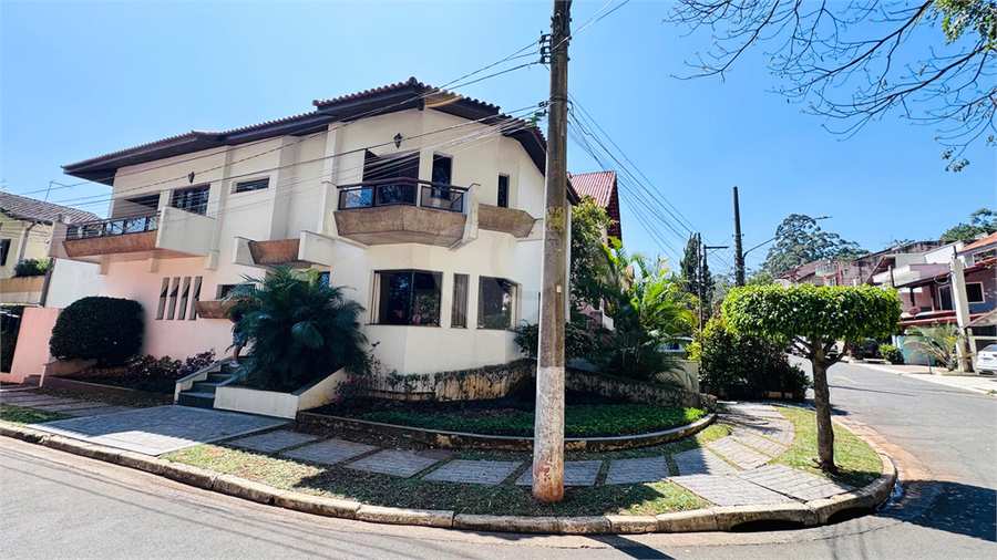 Foto REO1126365