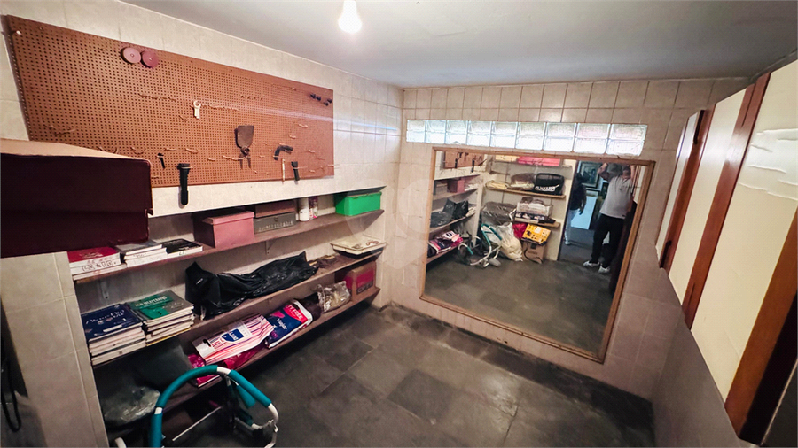 Foto REO1126365