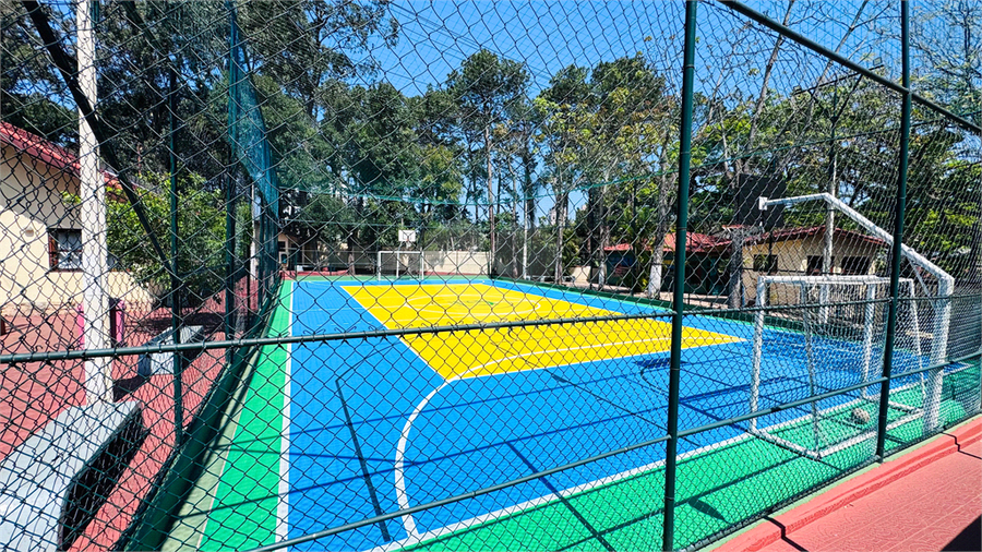 Foto REO1126365