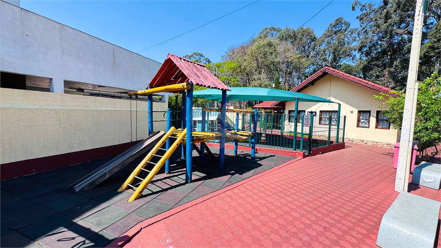 Foto REO1126365