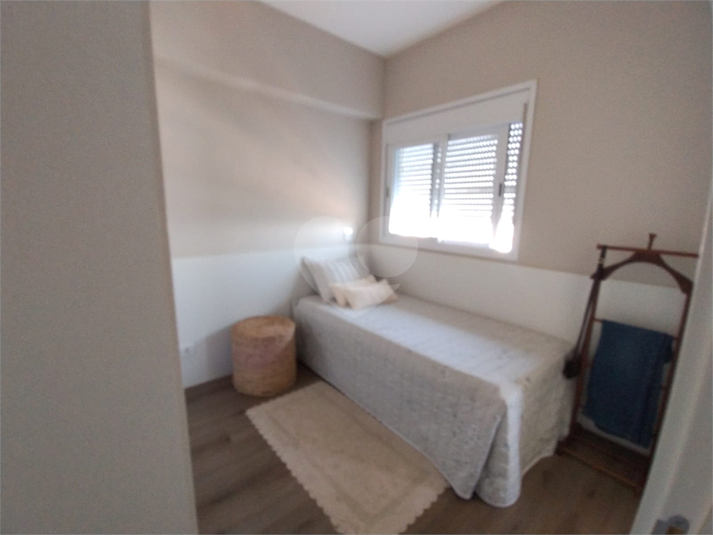Foto REO1126369