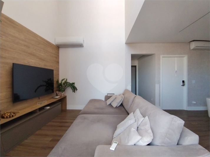 Foto REO1126369